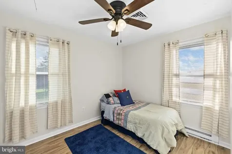 300 Martin Street Luray VA 22835