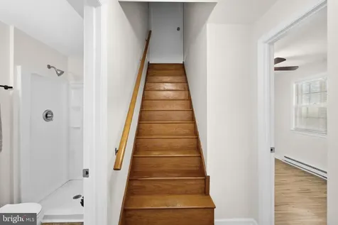 300 Martin Street Luray VA 22835