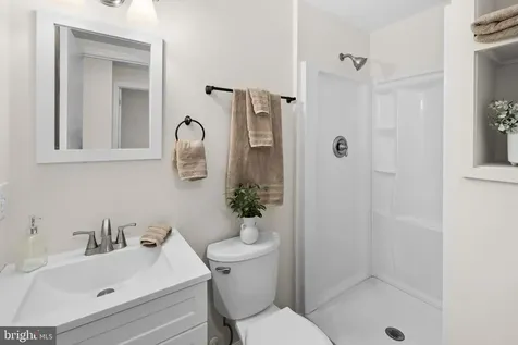300 Martin Street Luray VA 22835