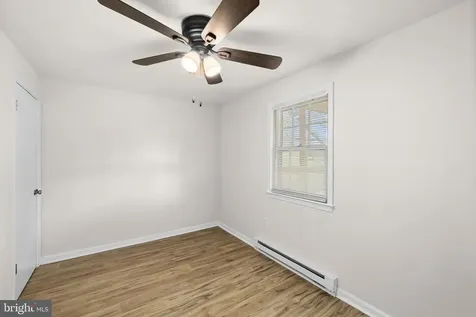 300 Martin Street Luray VA 22835