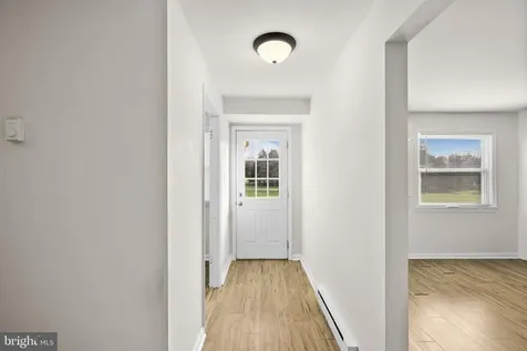 300 Martin Street Luray VA 22835
