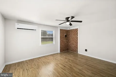 300 Martin Street Luray VA 22835