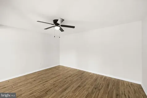 300 Martin Street Luray VA 22835