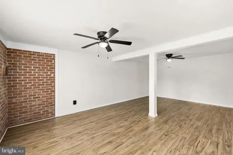 300 Martin Street Luray VA 22835