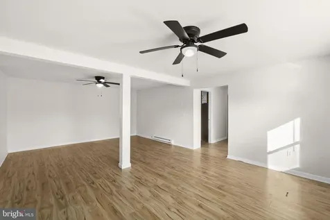300 Martin Street Luray VA 22835