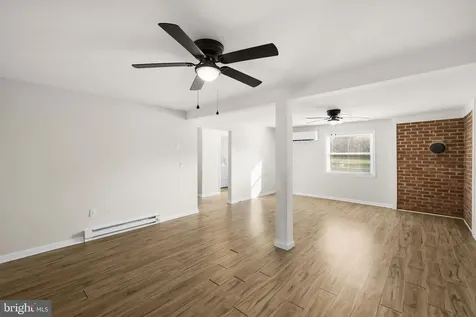 300 Martin Street Luray VA 22835
