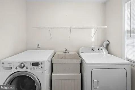 300 Martin Street Luray VA 22835