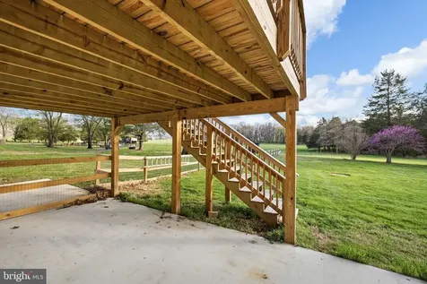 300 Martin Street Luray VA 22835