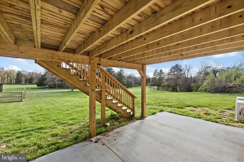 300 Martin Street Luray VA 22835