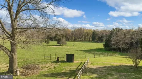 300 Martin Street Luray VA 22835