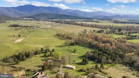 300 Martin Street Luray VA 22835
