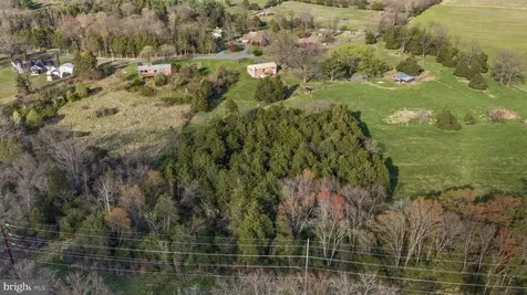 300 Martin Street Luray VA 22835