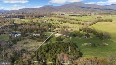 300 Martin Street Luray VA 22835