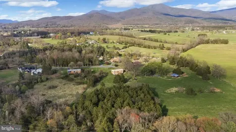 300 Martin Street Luray VA 22835