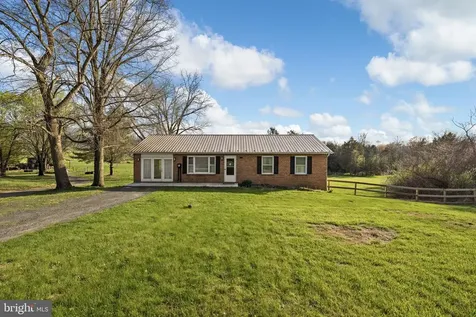 300 Martin Street Luray VA 22835