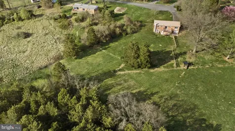 300 Martin Street Luray VA 22835