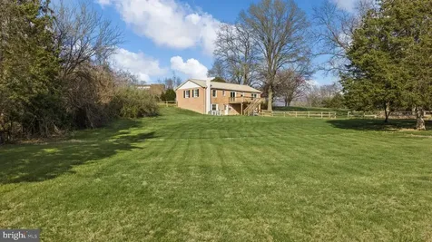 300 Martin Street Luray VA 22835