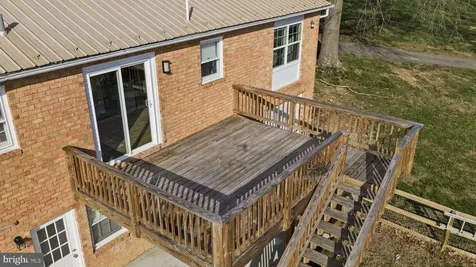 300 Martin Street Luray VA 22835