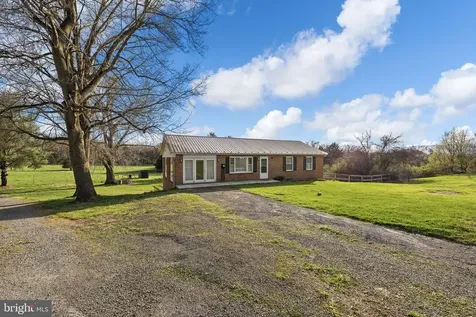300 Martin Street Luray VA 22835