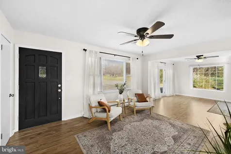300 Martin Street Luray VA 22835