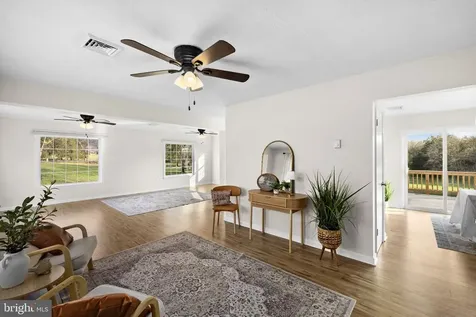 300 Martin Street Luray VA 22835