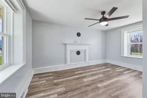 773 Main Street W Stanley VA 22851