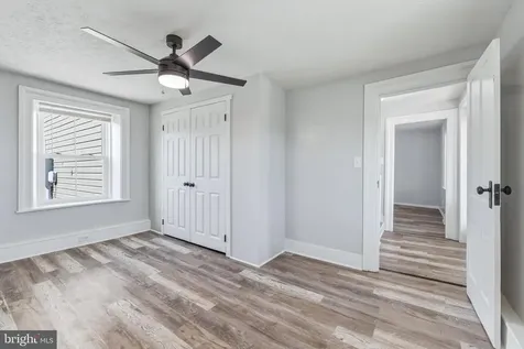 773 Main Street W Stanley VA 22851