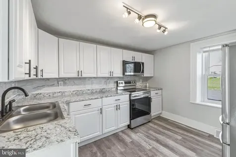 773 Main Street W Stanley VA 22851