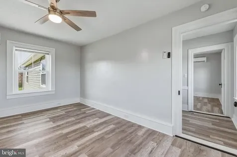 773 Main Street W Stanley VA 22851