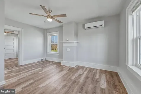 773 Main Street W Stanley VA 22851