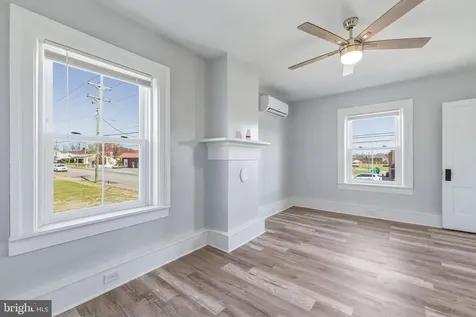 773 Main Street W Stanley VA 22851