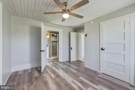 773 Main Street W Stanley VA 22851