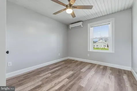773 Main Street W Stanley VA 22851