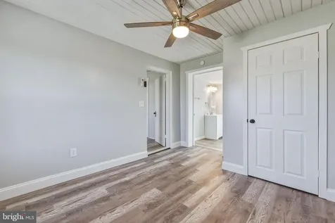 773 Main Street W Stanley VA 22851