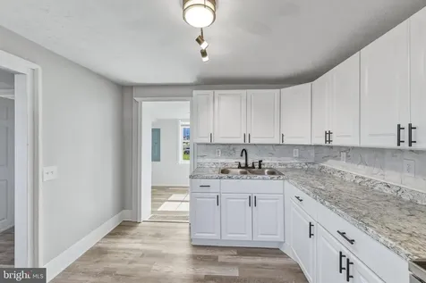 773 Main Street W Stanley VA 22851