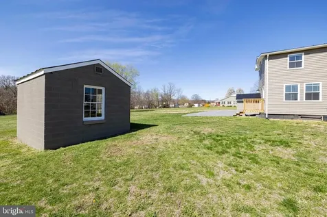 773 Main Street W Stanley VA 22851