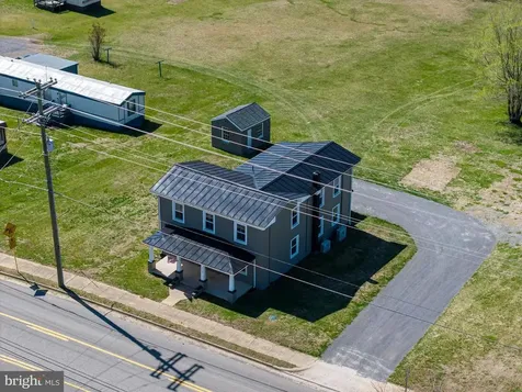 773 Main Street W Stanley VA 22851