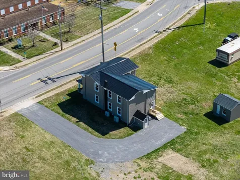773 Main Street W Stanley VA 22851