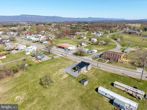 773 Main Street W Stanley VA 22851