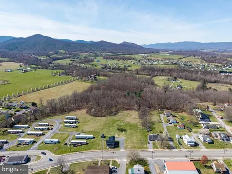 773 Main Street W Stanley VA 22851