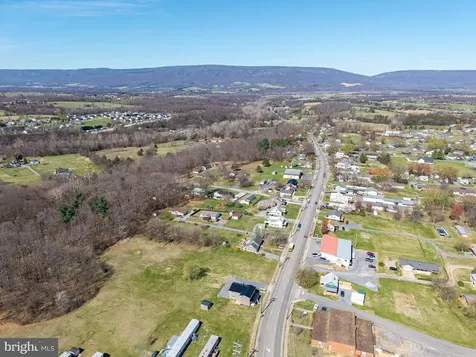 773 Main Street W Stanley VA 22851