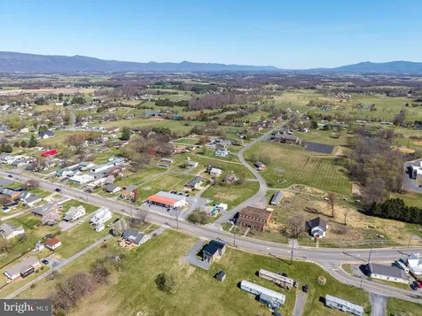 773 Main Street W Stanley VA 22851