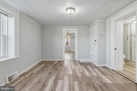 773 Main Street W Stanley VA 22851