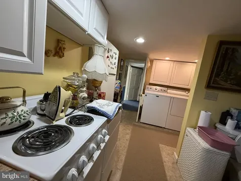 147 Court Street S Luray VA 22835