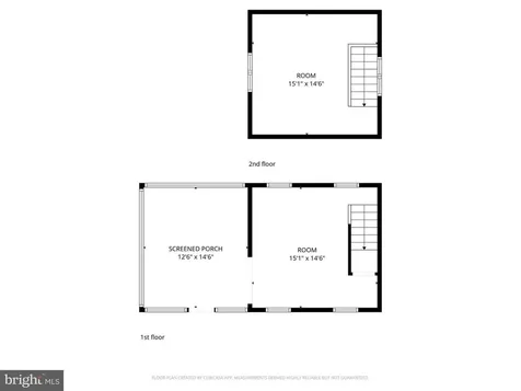 147 Court Street S Luray VA 22835