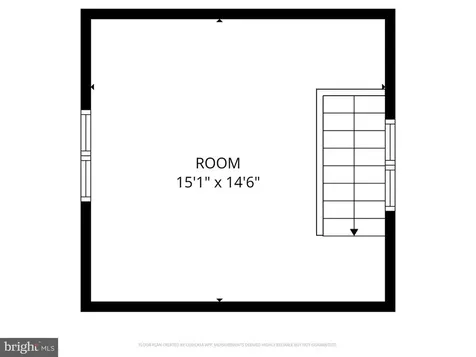 147 Court Street S Luray VA 22835