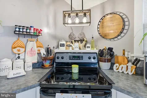 214 Chapel Road Stanley VA 22851