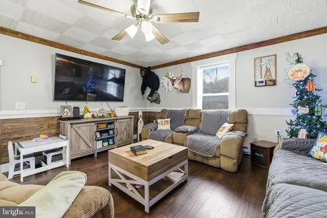 214 Chapel Road Stanley VA 22851