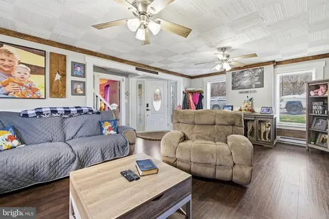 214 Chapel Road Stanley VA 22851