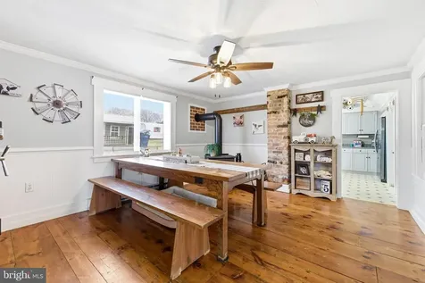214 Chapel Road Stanley VA 22851
